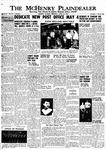 McHenry Plaindealer (McHenry, IL), 30 Apr 1959