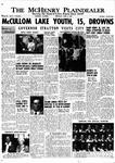 McHenry Plaindealer (McHenry, IL), 11 Jun 1959