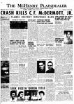 McHenry Plaindealer (McHenry, IL), 25 Jun 1959