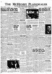 McHenry Plaindealer (McHenry, IL), 24 Sep 1959