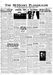 McHenry Plaindealer (McHenry, IL), 29 Oct 1959