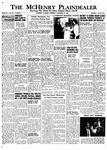 McHenry Plaindealer (McHenry, IL), 19 Nov 1959