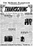 McHenry Plaindealer (McHenry, IL), 24 Nov 1959