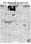 McHenry Plaindealer (McHenry, IL), 3 Dec 1959