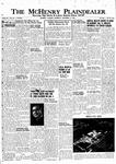 McHenry Plaindealer (McHenry, IL), 17 Dec 1959