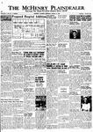 McHenry Plaindealer (McHenry, IL), 17 Mar 1960