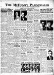 McHenry Plaindealer (McHenry, IL), 12 Jun 1958