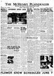 McHenry Plaindealer (McHenry, IL), 2 Jun 1960