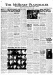 McHenry Plaindealer (McHenry, IL), 16 Jun 1960