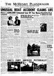 McHenry Plaindealer (McHenry, IL), 28 Jul 1960