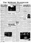 McHenry Plaindealer (McHenry, IL), 4 Aug 1960