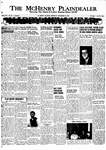 McHenry Plaindealer (McHenry, IL), 29 Dec 1960