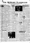 McHenry Plaindealer (McHenry, IL), 5 Jan 1961