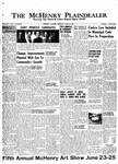 McHenry Plaindealer (McHenry, IL), 22 Jun 1961