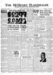 McHenry Plaindealer (McHenry, IL), 29 Jun 1961