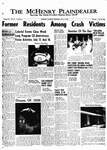 McHenry Plaindealer (McHenry, IL), 13 Jul 1961