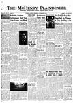 McHenry Plaindealer (McHenry, IL), 21 Sep 1961