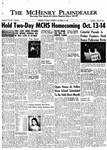 McHenry Plaindealer (McHenry, IL), 12 Oct 1961