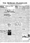 McHenry Plaindealer (McHenry, IL), 18 Jan 1962