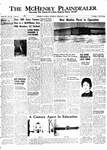 McHenry Plaindealer (McHenry, IL), 1 Feb 1962