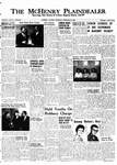 McHenry Plaindealer (McHenry, IL), 22 Feb 1962