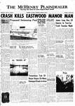 McHenry Plaindealer (McHenry, IL), 22 Mar 1962