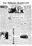 McHenry Plaindealer (McHenry, IL), 29 Mar 1962