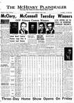 McHenry Plaindealer (McHenry, IL), 12 Apr 1962