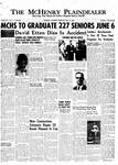 McHenry Plaindealer (McHenry, IL), 31 May 1962