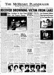 McHenry Plaindealer (McHenry, IL), 5 Jul 1962