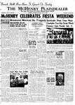 McHenry Plaindealer (McHenry, IL), 12 Jul 1962