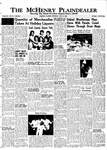 McHenry Plaindealer (McHenry, IL), 19 Jul 1962