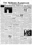 McHenry Plaindealer (McHenry, IL), 26 Jul 1962