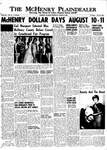 McHenry Plaindealer (McHenry, IL), 9 Aug 1962