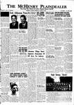 McHenry Plaindealer (McHenry, IL), 16 Aug 1962