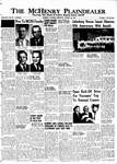 McHenry Plaindealer (McHenry, IL), 30 Aug 1962