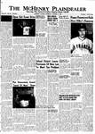 McHenry Plaindealer (McHenry, IL), 11 Oct 1962