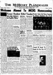 McHenry Plaindealer (McHenry, IL), 18 Oct 1962