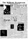 McHenry Plaindealer (McHenry, IL), 25 Oct 1962