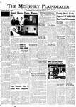 McHenry Plaindealer (McHenry, IL), 15 Nov 1962