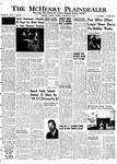 McHenry Plaindealer (McHenry, IL), 13 Dec 1962