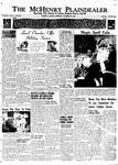 McHenry Plaindealer (McHenry, IL), 20 Dec 1962