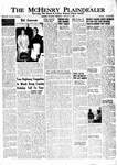 McHenry Plaindealer (McHenry, IL), 3 Jan 1963