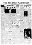 McHenry Plaindealer (McHenry, IL), 17 Jan 1963