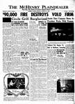 McHenry Plaindealer (McHenry, IL), 14 Feb 1963