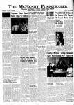 McHenry Plaindealer (McHenry, IL), 28 Feb 1963