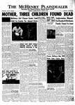 McHenry Plaindealer (McHenry, IL), 21 Mar 1963