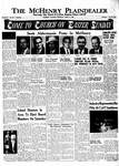 McHenry Plaindealer (McHenry, IL), 11 Apr 1963