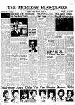 McHenry Plaindealer (McHenry, IL), 13 Jun 1963