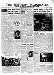 McHenry Plaindealer (McHenry, IL), 20 Jun 1963